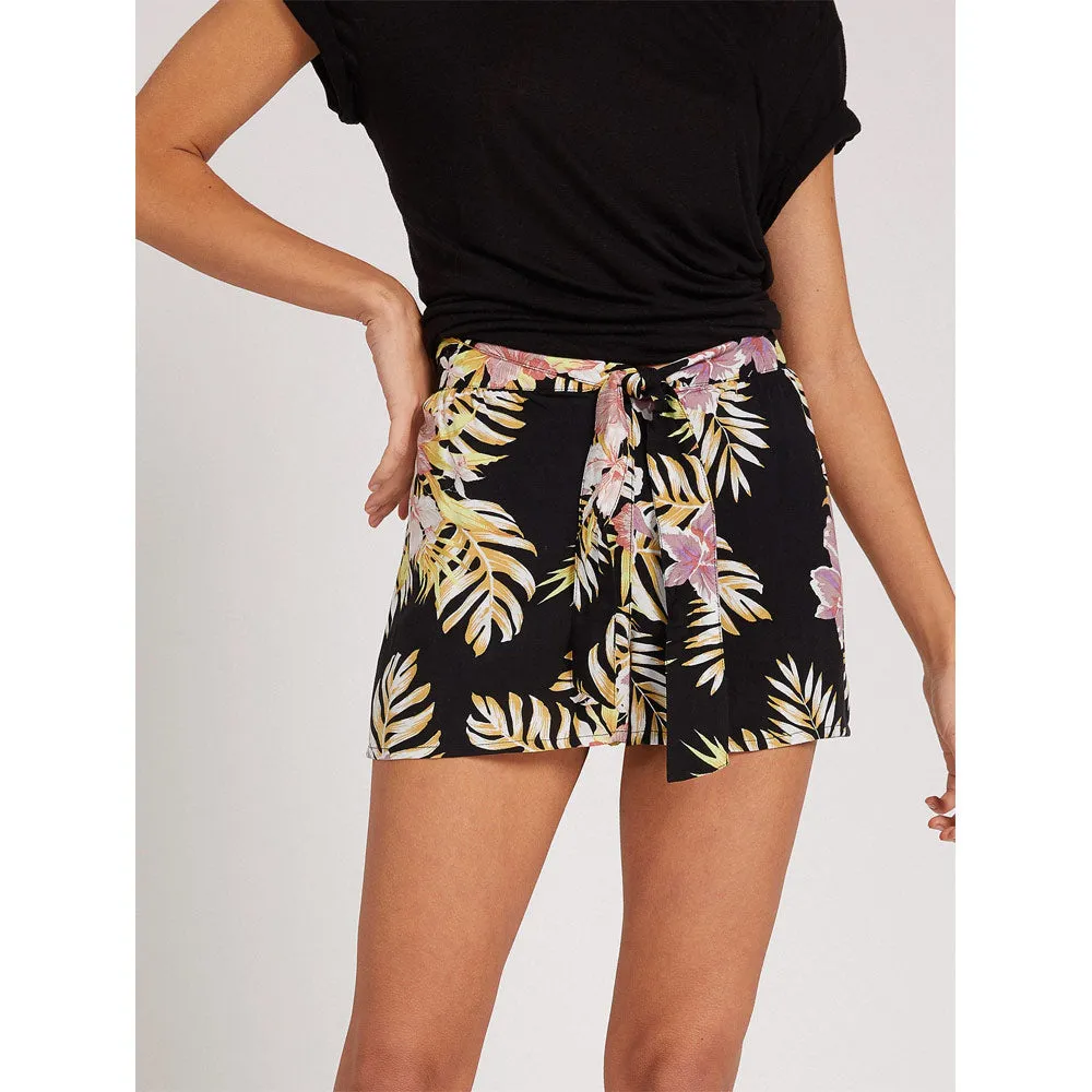 Volcom Forget Yoself Shorts