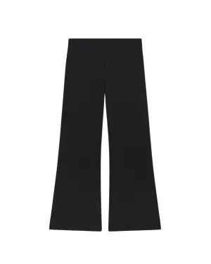 WB KICK PANT