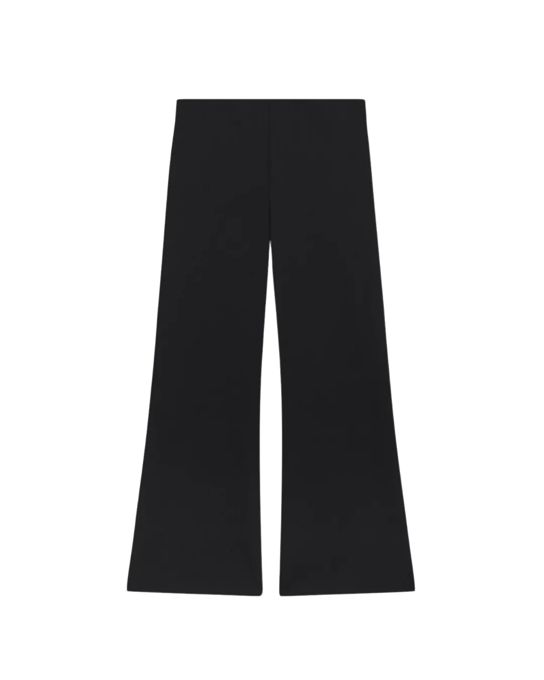 WB KICK PANT