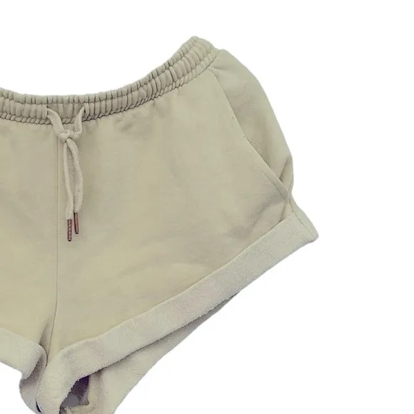 We Wore What Daisy Duke Shorts