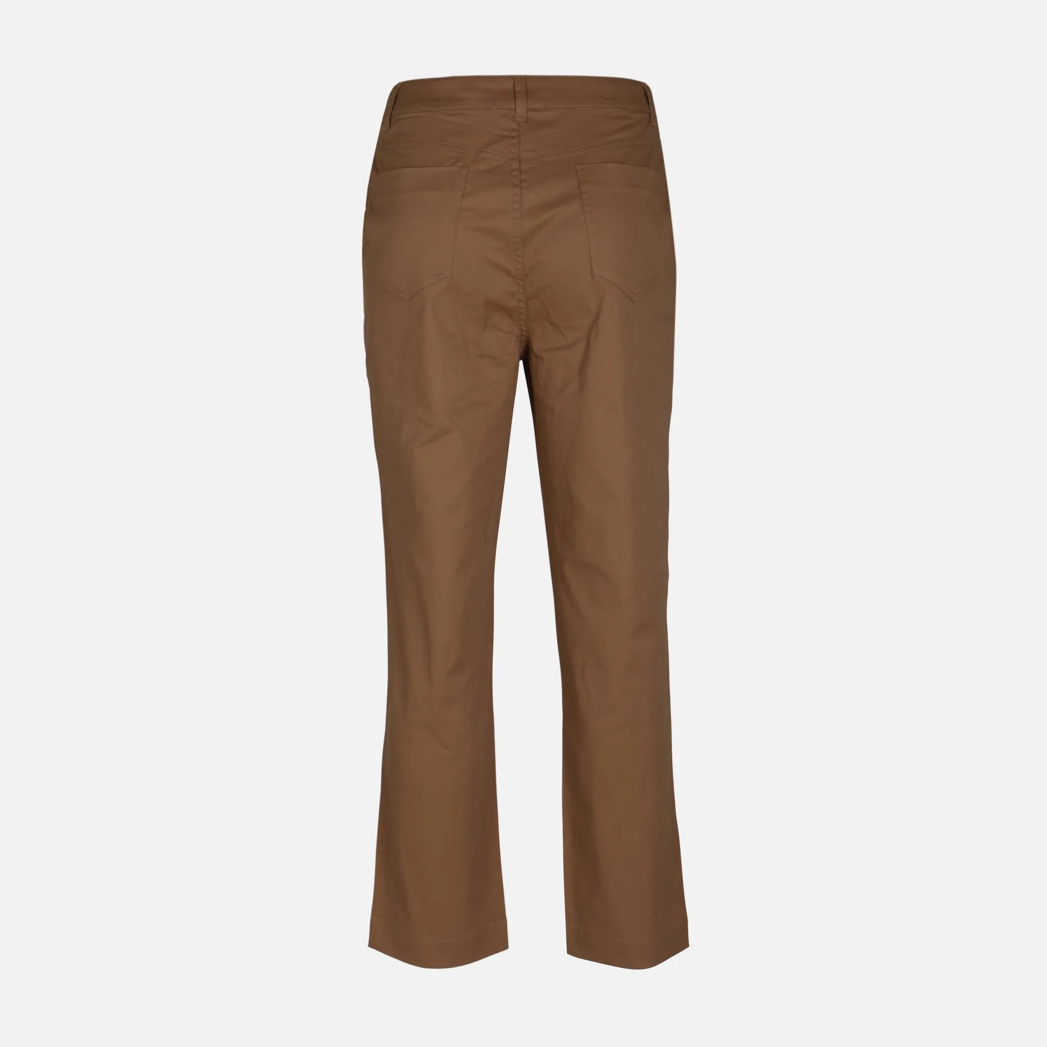 WOMEN CASUAL PANT