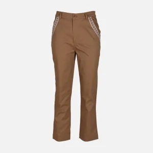 WOMEN CASUAL PANT