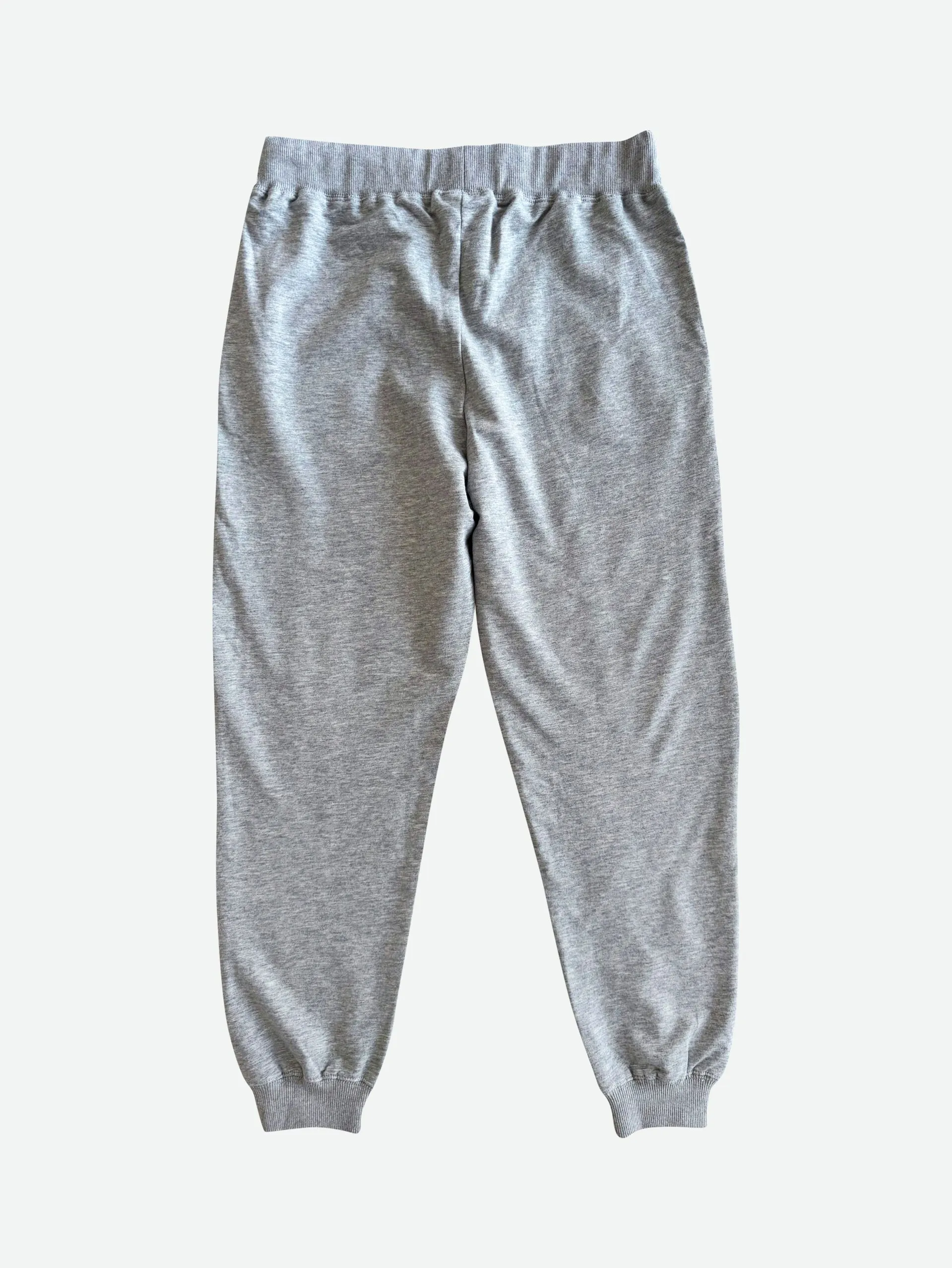 Women's Bondi Beach Track Pants