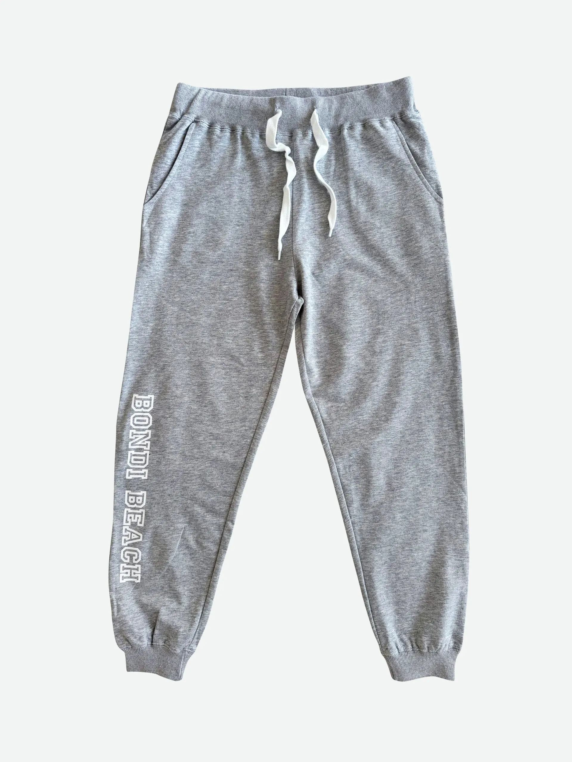 Women's Bondi Beach Track Pants