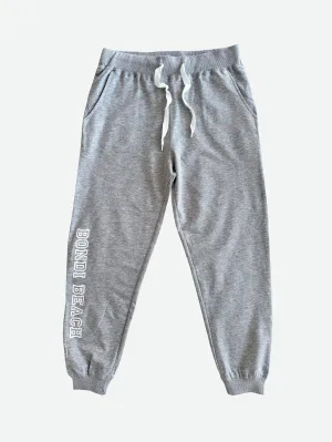 Women's Bondi Beach Track Pants