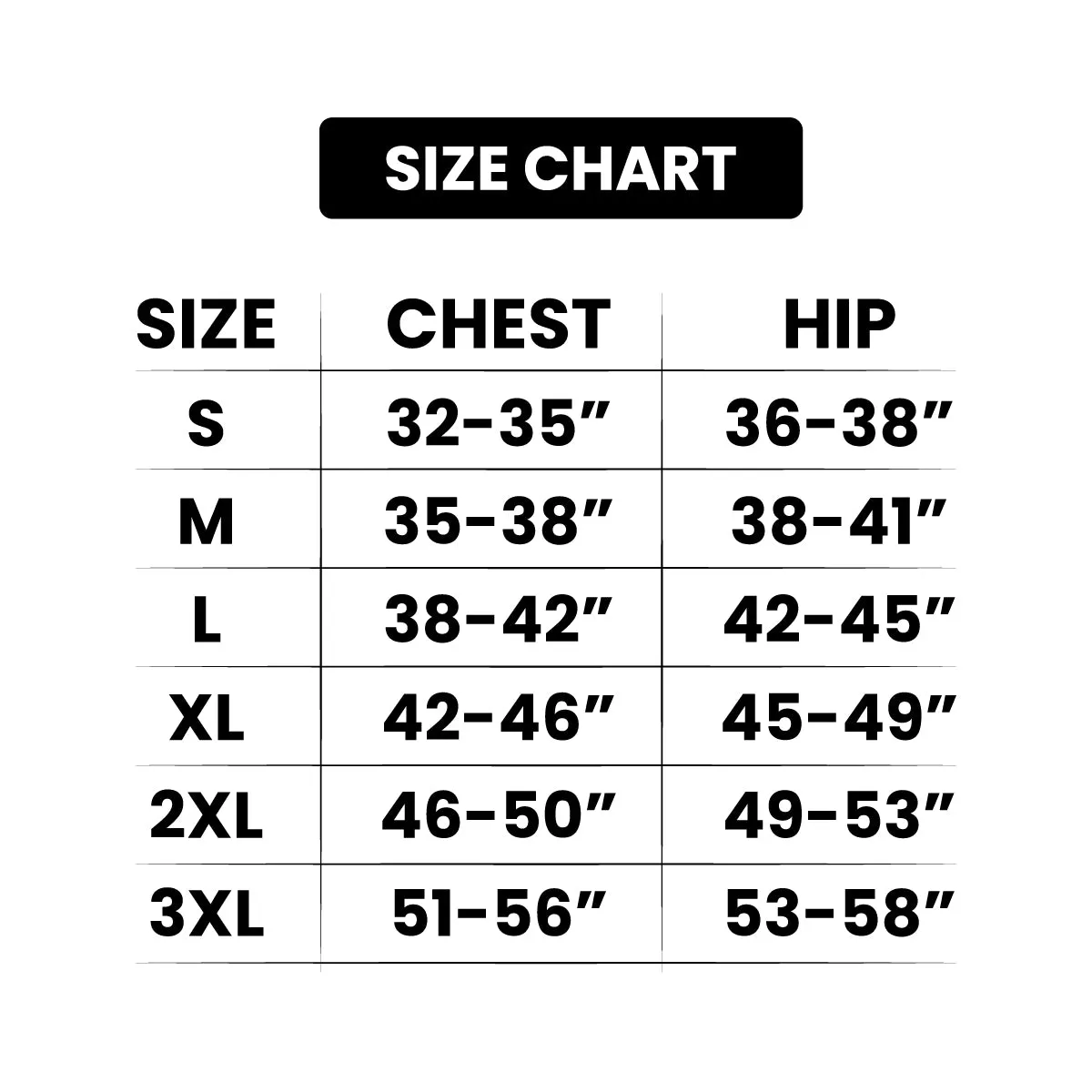 Women's Elegant Loose-Fit Lace Strap Top