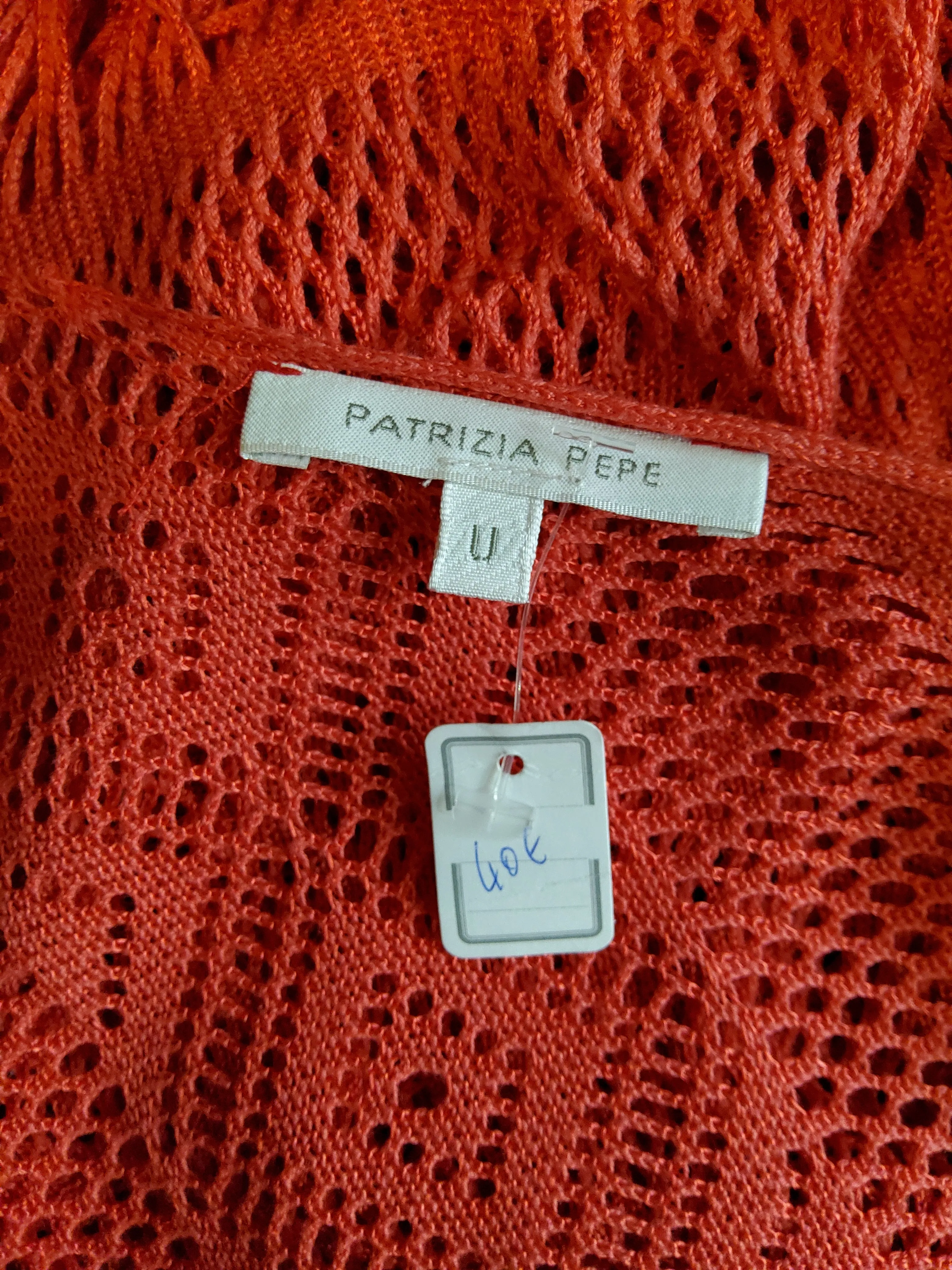 Women's top