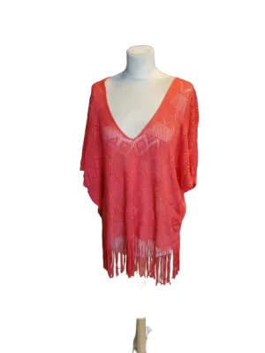 Women's top