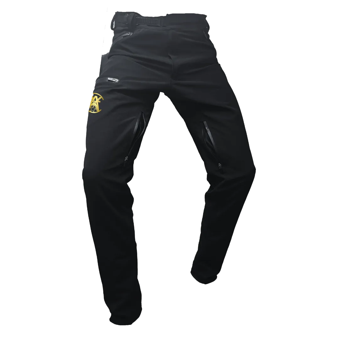 X5CAPE Ascension 24k MTB Pants -EX SAMPLE