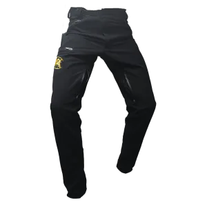 X5CAPE Ascension 24k MTB Pants -EX SAMPLE