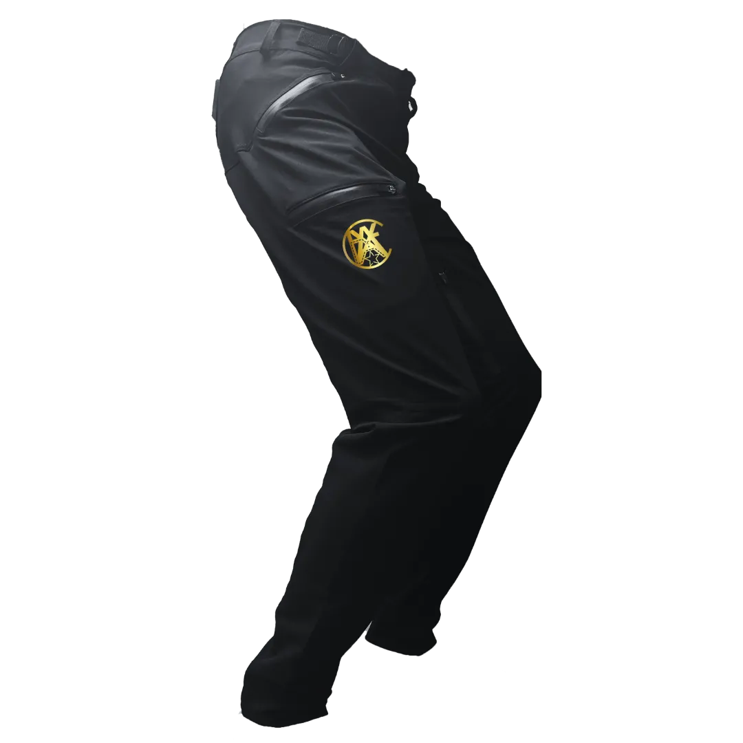 X5CAPE Ascension 24k MTB Pants -EX SAMPLE
