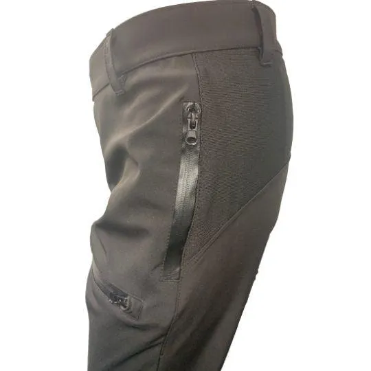 X5CAPE Rebellion MTB Trail Pants - TAILOR MADE