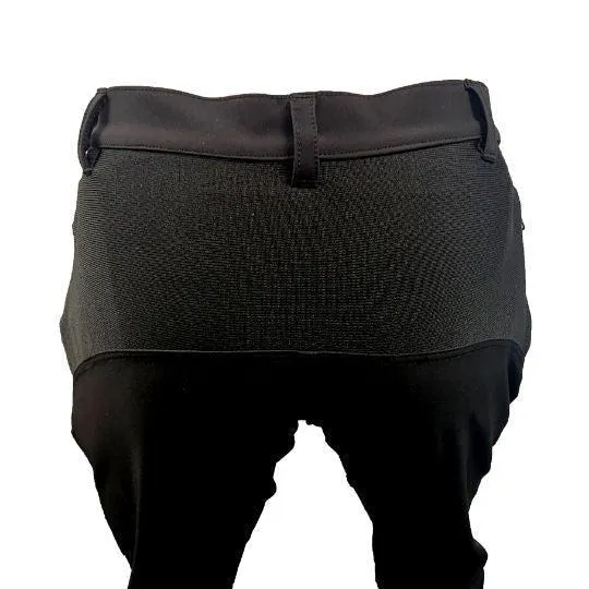 X5CAPE Rebellion MTB Trail Pants - TAILOR MADE