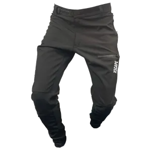 X5CAPE Rebellion MTB Trail Pants - TAILOR MADE