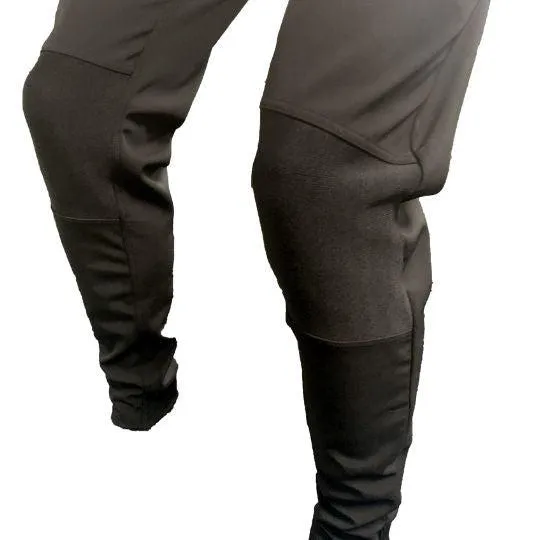 X5CAPE Rebellion MTB Trail Pants - TAILOR MADE