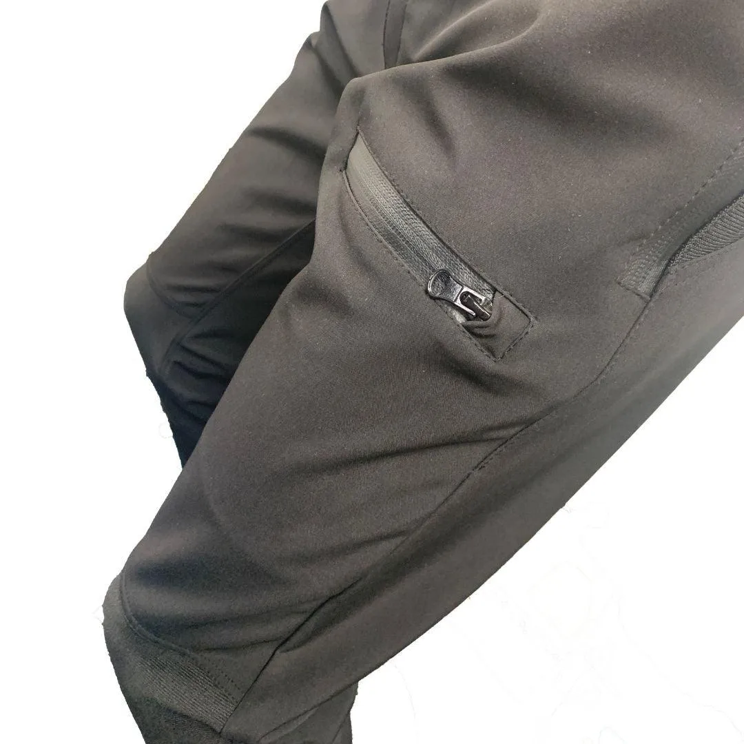 X5CAPE Rebellion MTB Trail Pants - TAILOR MADE