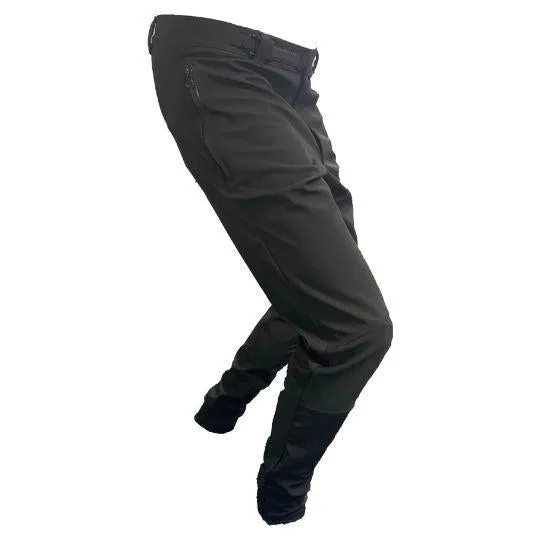 X5CAPE Rebellion MTB Trail Pants - TAILOR MADE