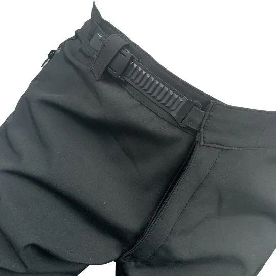 X5CAPE Rebellion MTB Trail Pants - TAILOR MADE