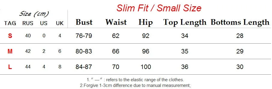 Yellow Velvet Crop Top and Shorts Women 2 Pieces Set Summer Embroidery Cami Drawstring Shorts Female Loungewear Suit